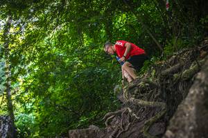 BIB: 
                            <button type="button" onclick="openModal(6993075)" class="btn btn-primary btn-sm float-right btn-popup" data-toggle="modal" data-target=".modal-high-quality">
                        <i class="fas fa-shopping-cart"></i> Add to Cart
                    </button>
                                            <button type="button" onclick="isThisMe(6993075, true)" class="btn btn-success btn-sm float-right btn-popup btn-isme hidden" data-toggle="tooltip" data-placement="bottom" title="นี่คือรูปของคุณใช่ไหม คลิกที่นี่เพื่อเอาเข้าอัลบั้ม">
                        <i class="fas fa-plus"></i> Add to album
                    </button>
                    <button type="button" onclick="isThisMe(6993075, false)" class="btn btn-warning btn-sm float-right btn-popup btn-isnotme hidden">
                        <i class="fas fa-ban"></i> Remove from album
                    </button>